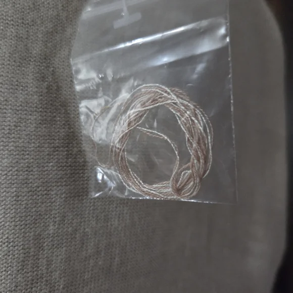 Isaac Mizrahi Women's Cardigan in Soft Brown - Picture 6 of 10